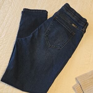 KanCan  Indigo Jeans